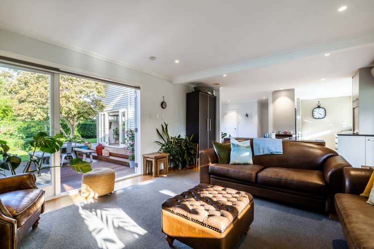 62 Pleasant Street Onehunga_3