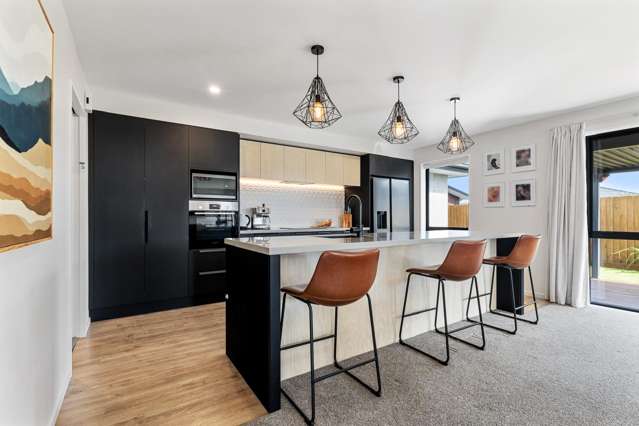 68 Te Raki Drive Lincoln_3