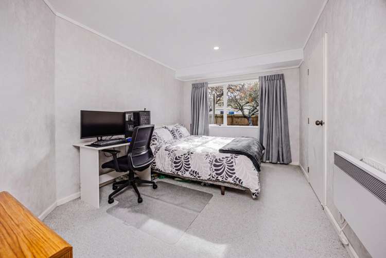 5A Busby Street Blockhouse Bay_6