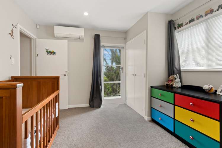 799 West Coast Road Oratia_13