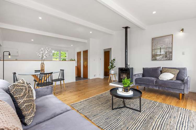 4 Violet Street Raglan_6