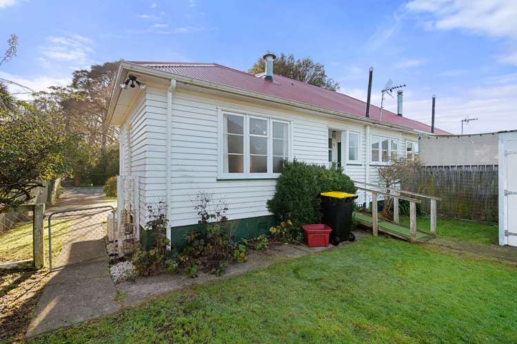 95a Essex Street Masterton_9