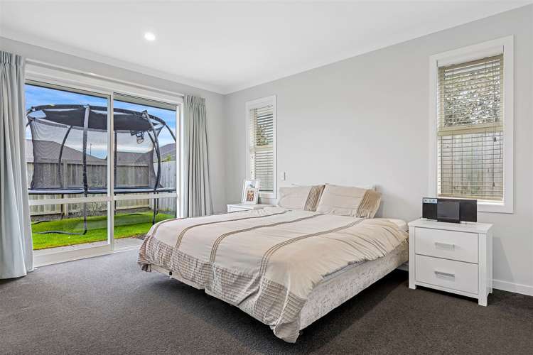 6 Bamber Crescent Halswell_7