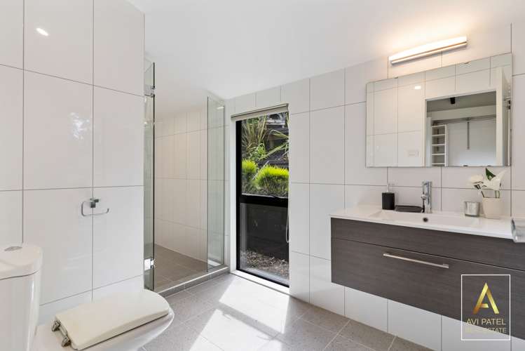 52 Takahe Road Titirangi_14