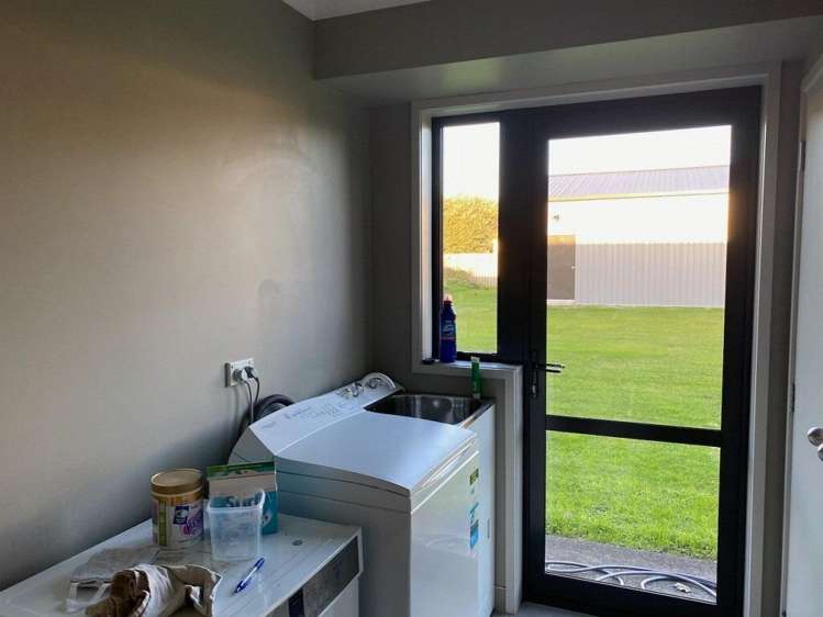 4 Mountain View Road Te Aroha_11