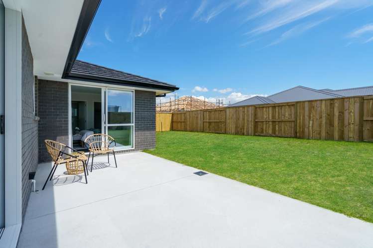 30 Te Piriti Road One Tree Point_16
