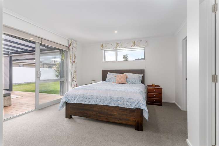 35 Alexandrina Street Marshland_12