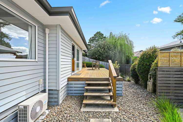 1145a Heaphy Terrace Fairfield_19