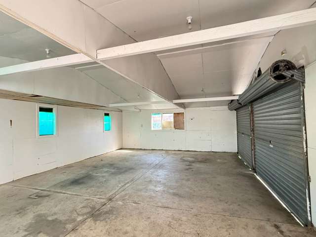 37 Dissmeyer Drive Clover Park_2