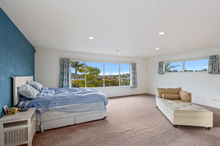 48a Redwing Street Browns Bay_10