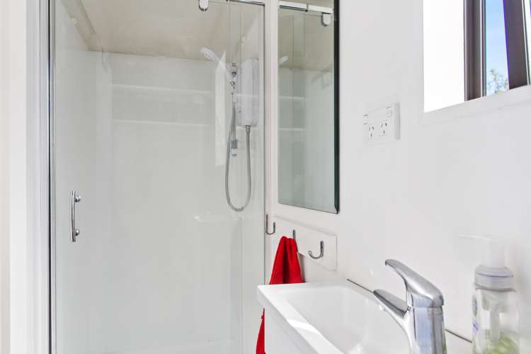 46 Martyn Street Rangiora_4