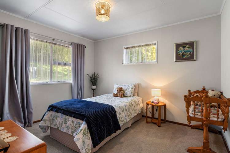 26 Montcalm Street Washington Valley_12