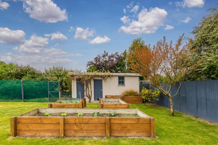 27 Opie Street Waimate_16