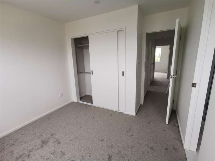 9a Putiputi Way Papakura_11