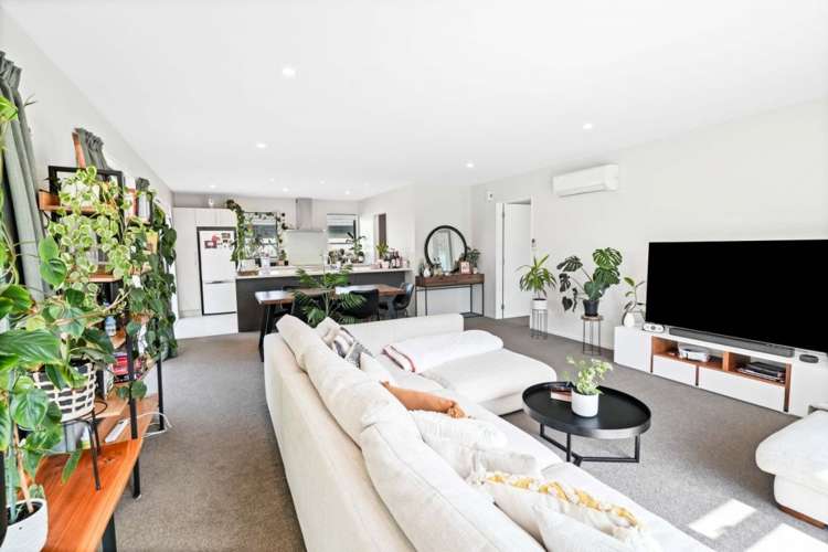 22 Packard Crescent Halswell_7