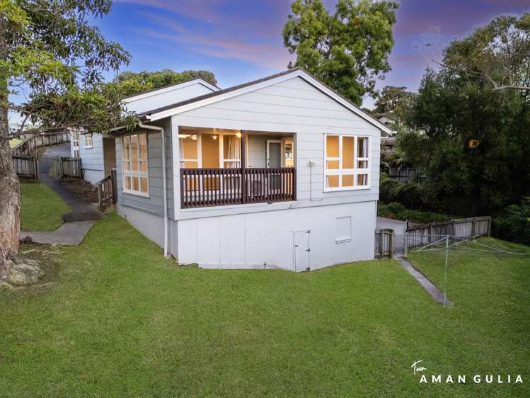 20 Grandison Crescent New Lynn_31