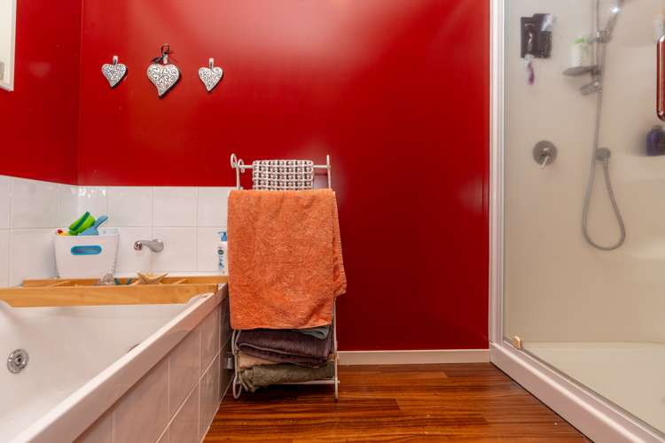 3 Nottingham Drive Hamilton East_19