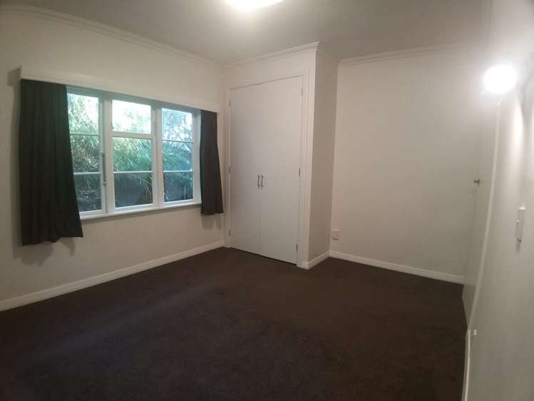 5 Harland Street Brooklyn_4