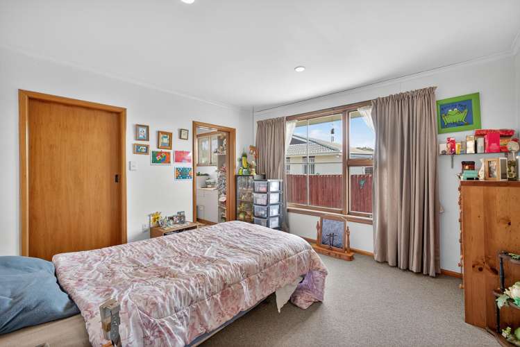 28 Mountbatten Street New Brighton_13