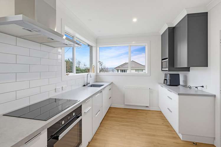 22 Thistle Street Gore_4