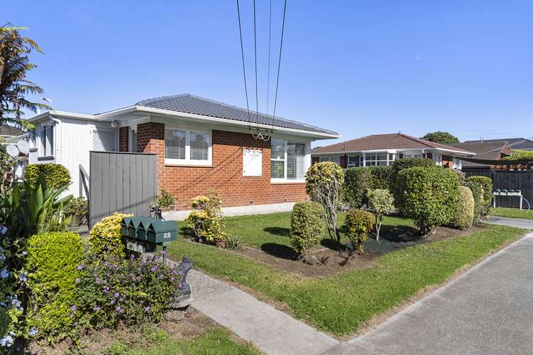 1/22 Inverness Road Browns Bay_13