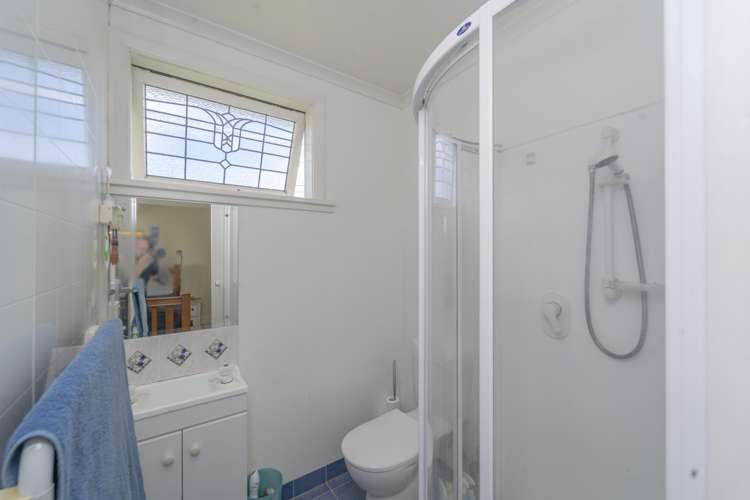 32 College Street Masterton_12