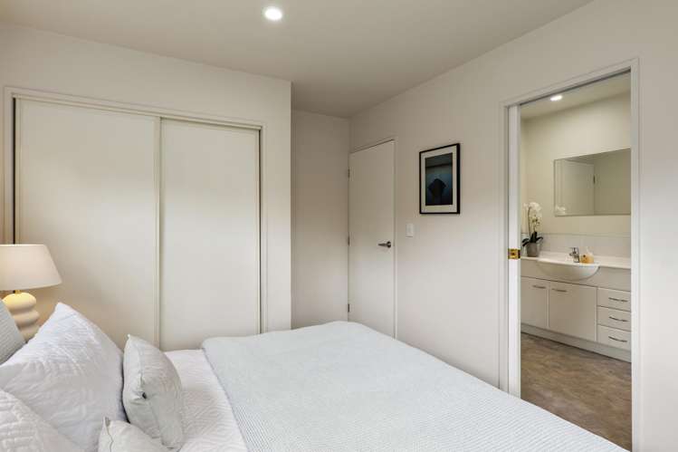 36 Hawford Road Opawa_11