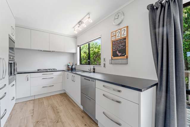 32 Brandon Road Manly_2