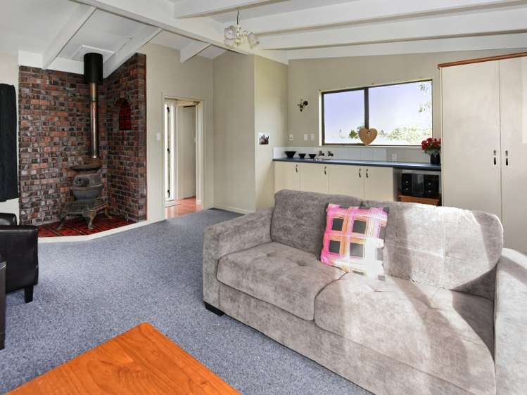 5 Mcilraith Street Darfield_15