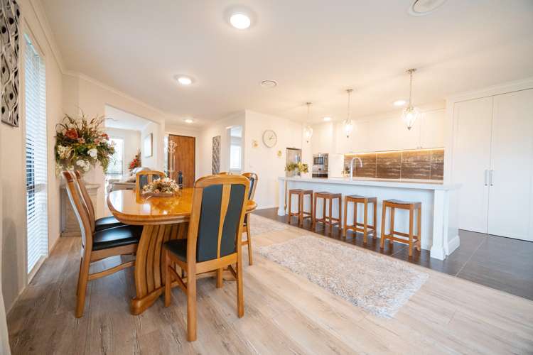 114 Bateup Road Hope_8