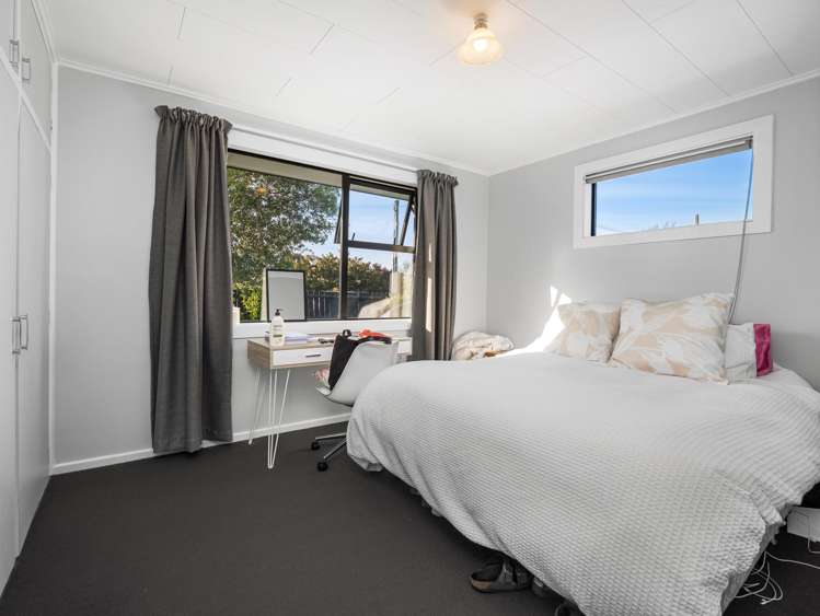 28 Edward Street Lincoln_8