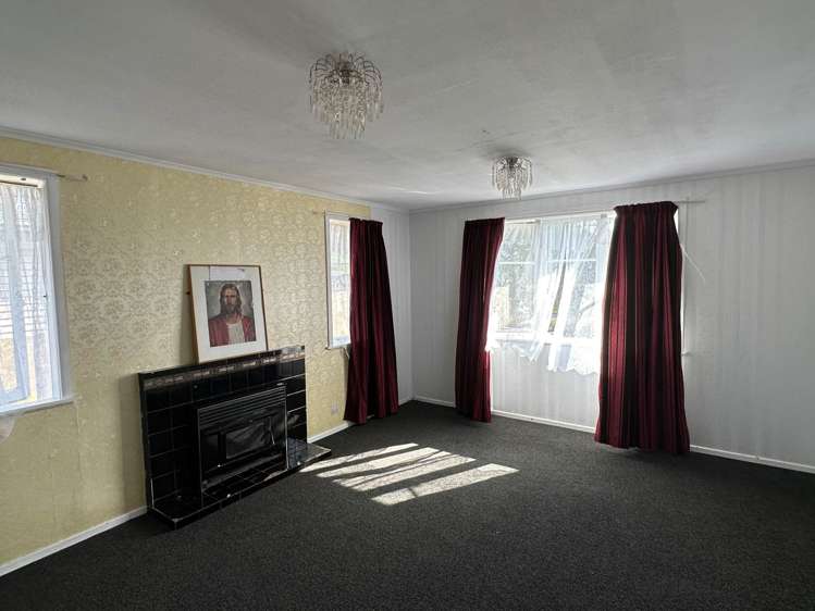 27 Totara Road Manurewa_5