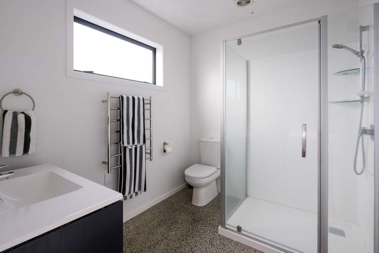 10 Kowhai Drive Cambridge_17