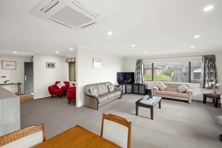 19 Owens Road Waiuku_1