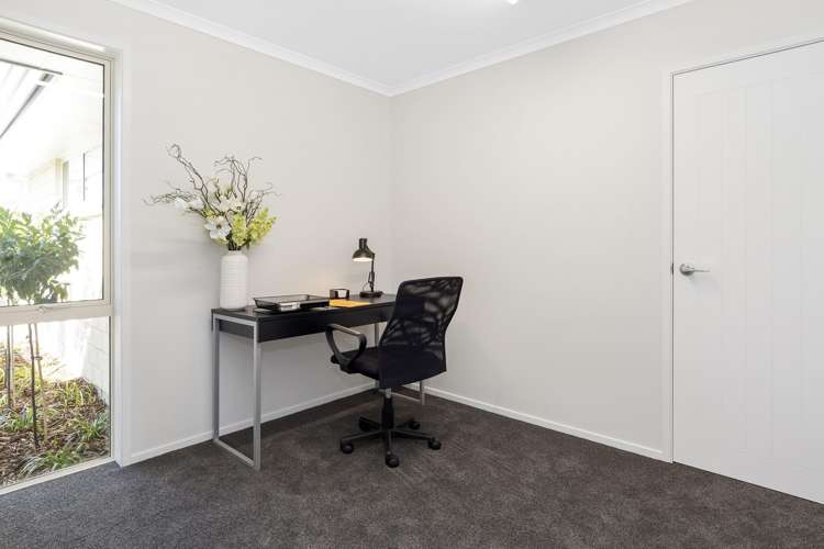 37 Hastings Road Pyes Pa_14