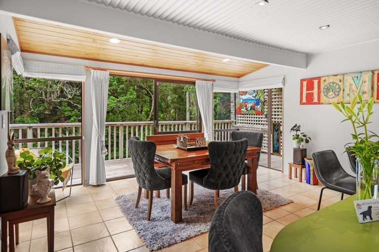 14 Highfield Way Maunu_6