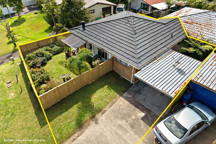 1/151 Verbena Road Birkdale_16