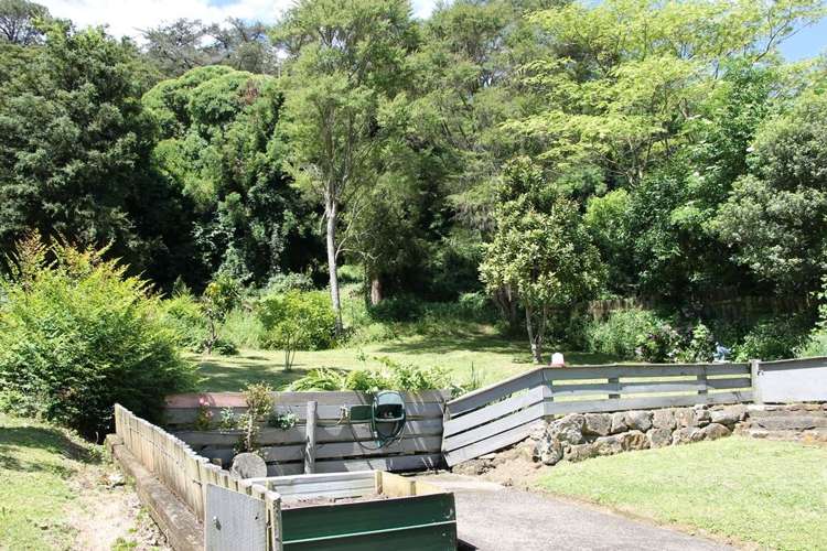 46 Whitaker Street Te Aroha_8