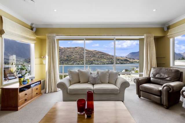 52 Marina Drive Queenstown_4