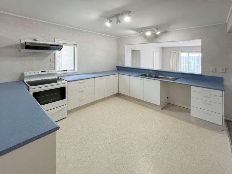 76A Marellen Drive 1628_2