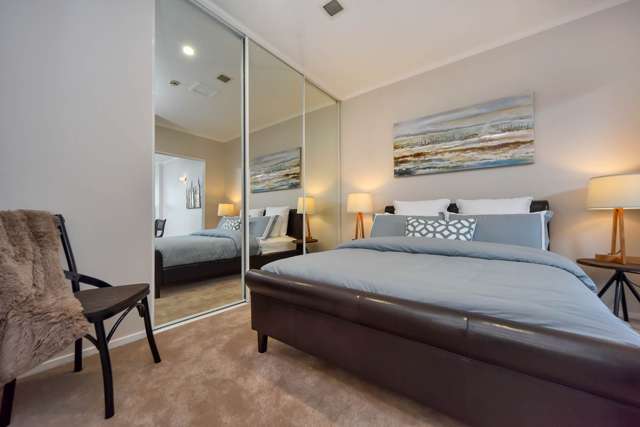 4b/18 Wakefield Street Auckland Central_4