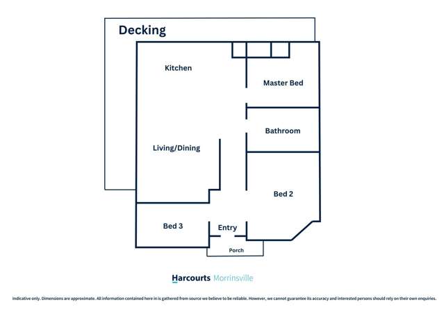 202 Studholme Street Morrinsville_1