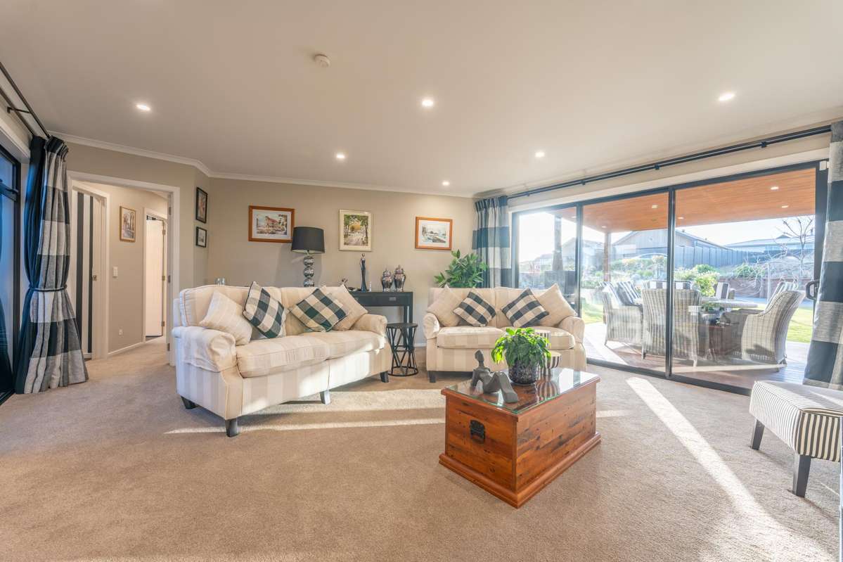 45 Meadowstone Street_5