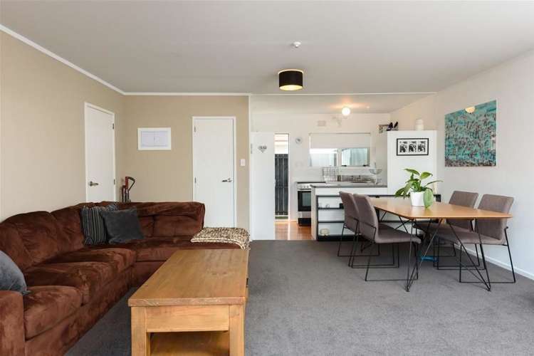 1/41 Tawa Street_0