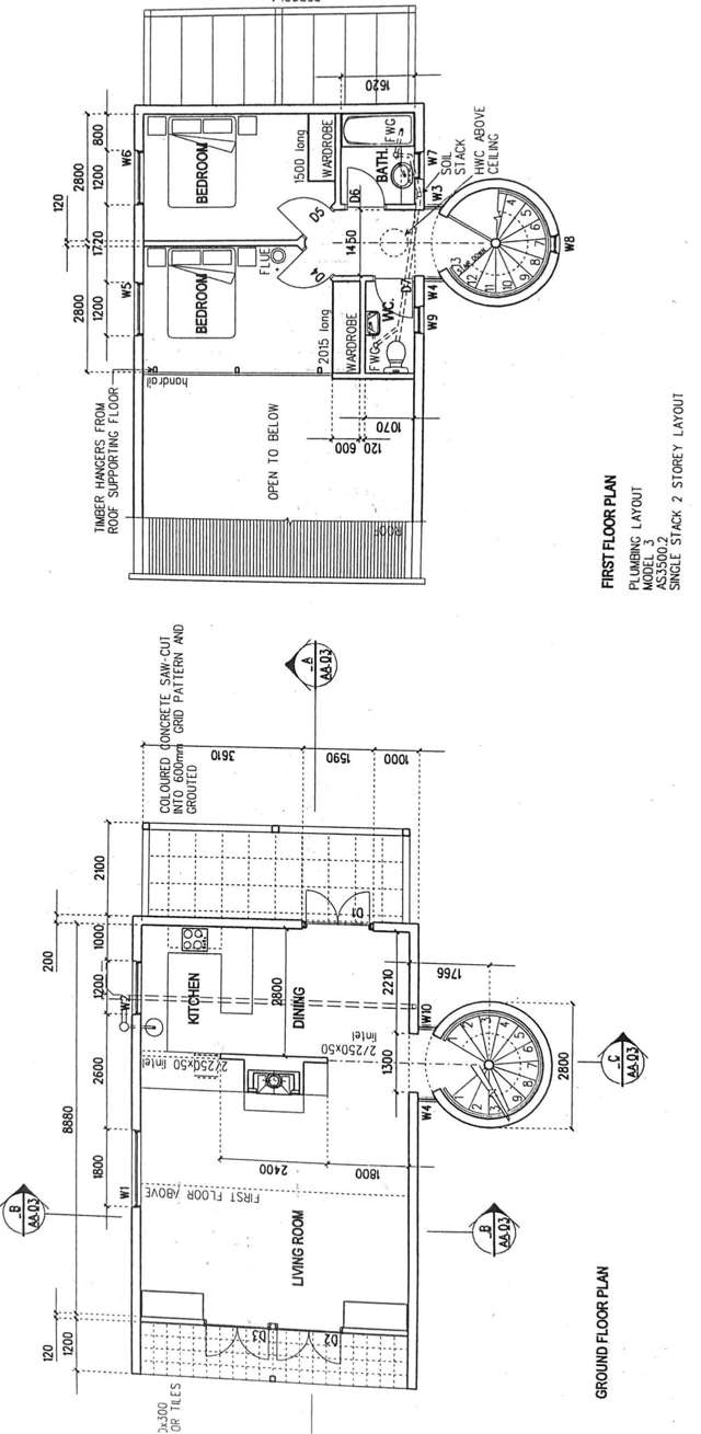 39 Huangarua Road Martinborough_1