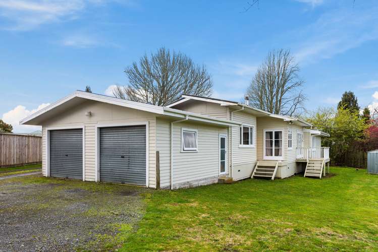 23 Owhango Road Owhango_18