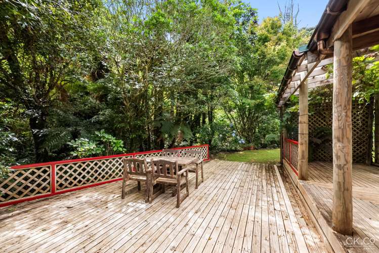 1458 Akatarawa Road Akatarawa_15