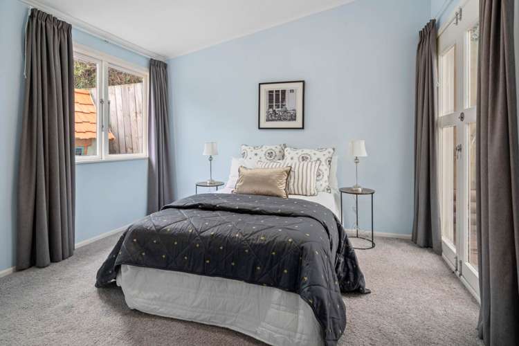 121a Maskell Street Saint Heliers_19