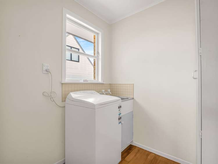 563 Maunganui Rd Mount Maunganui_16