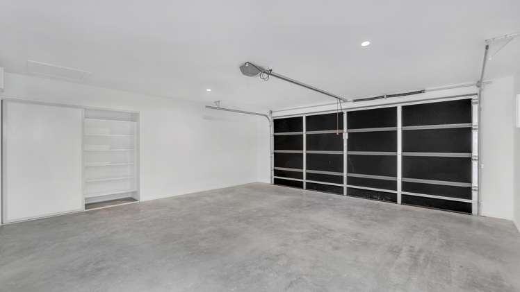 37 Flaxmill Road Casebrook_18